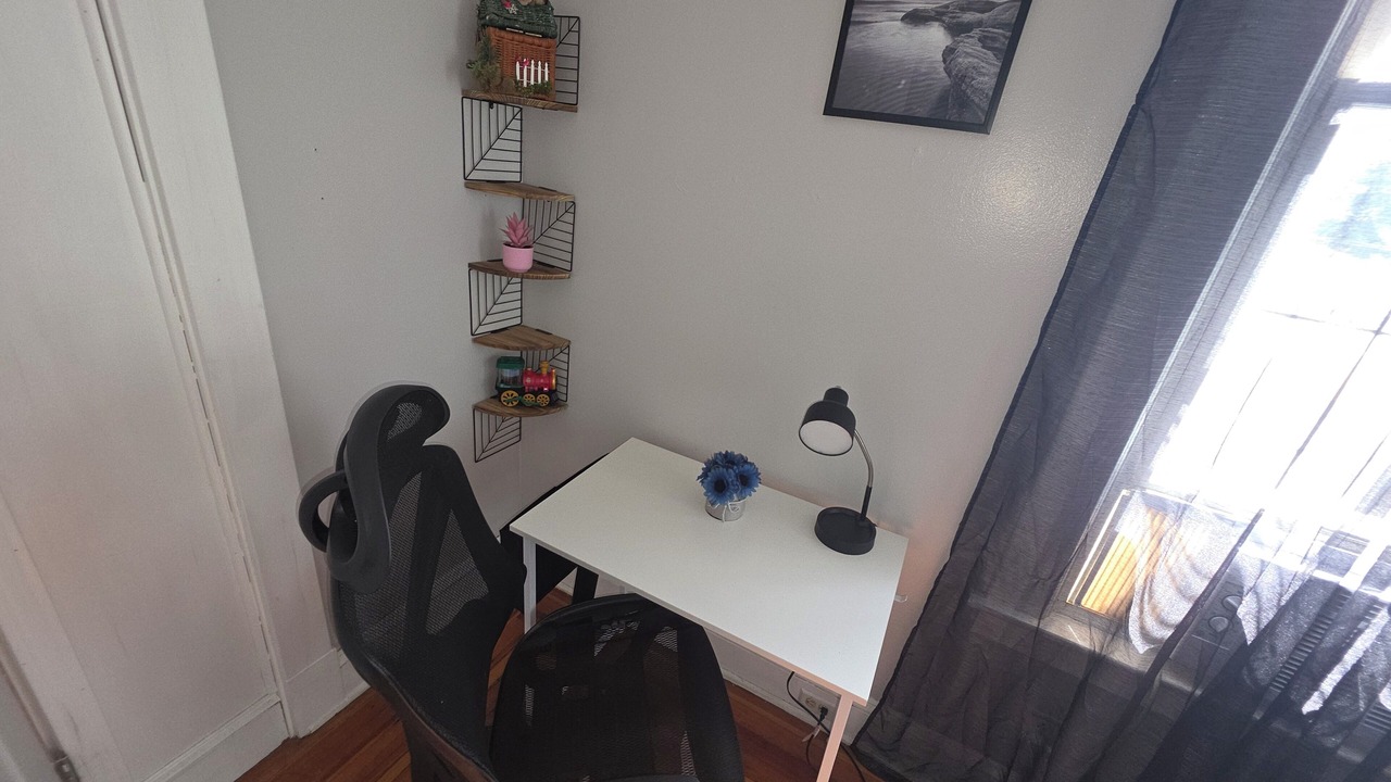 Photo of Others in Center