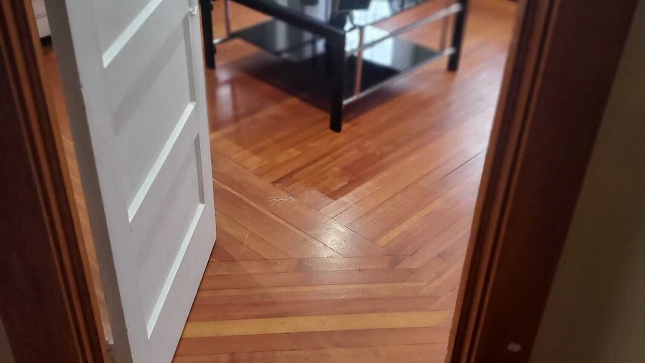 Photo of Others in Center