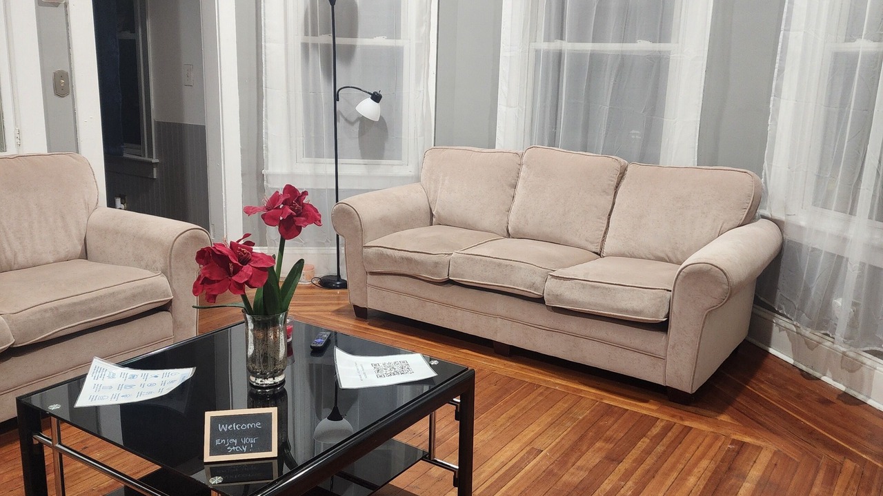 Photo of Others in Center