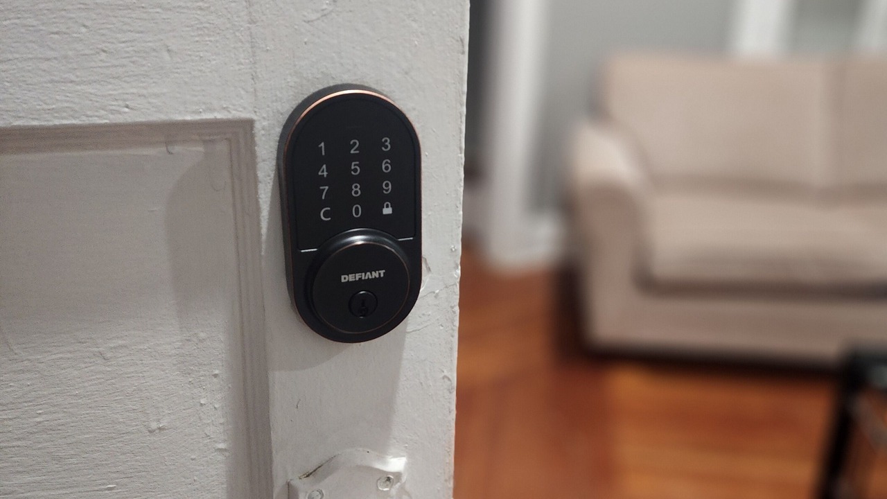 Photo of Others in Center