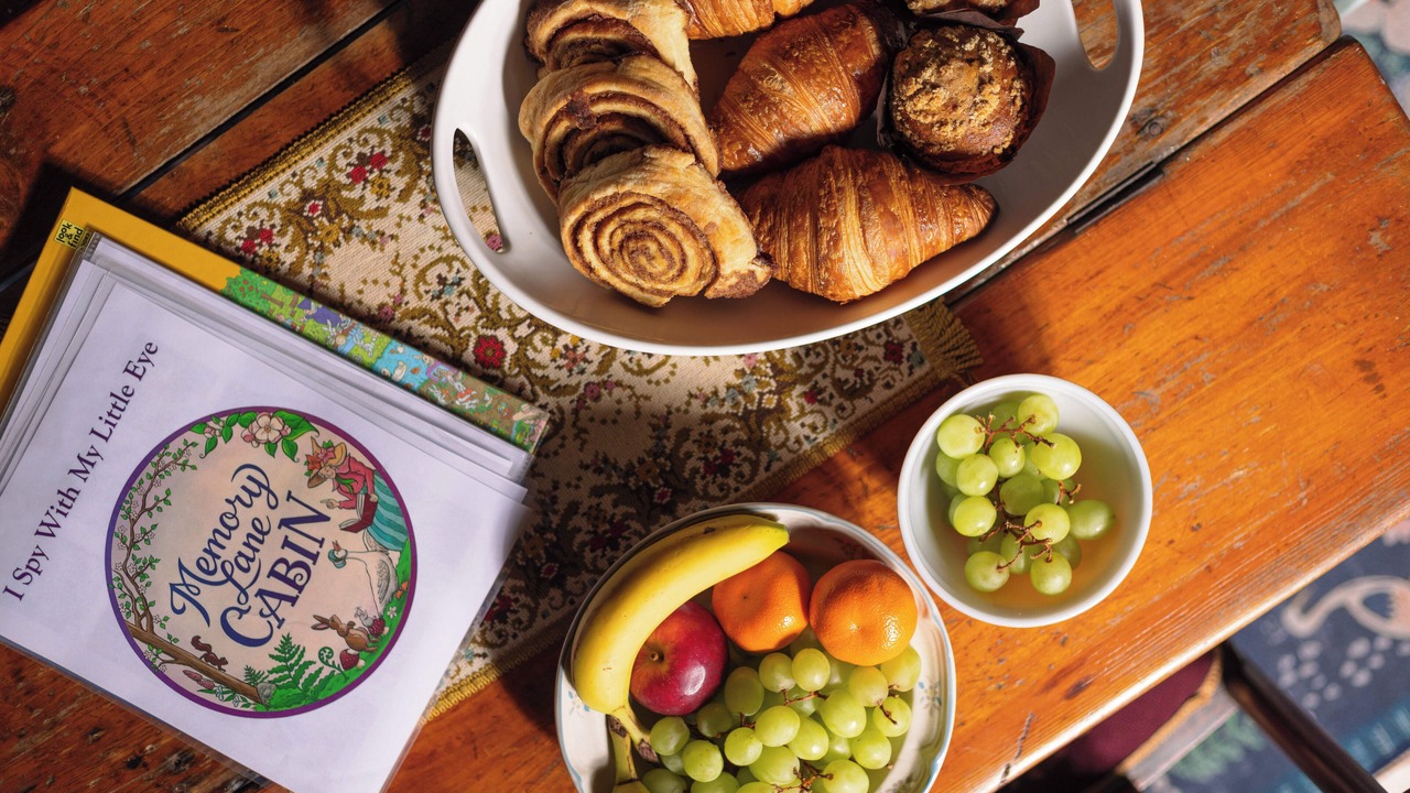 Photo of Others in Belfast