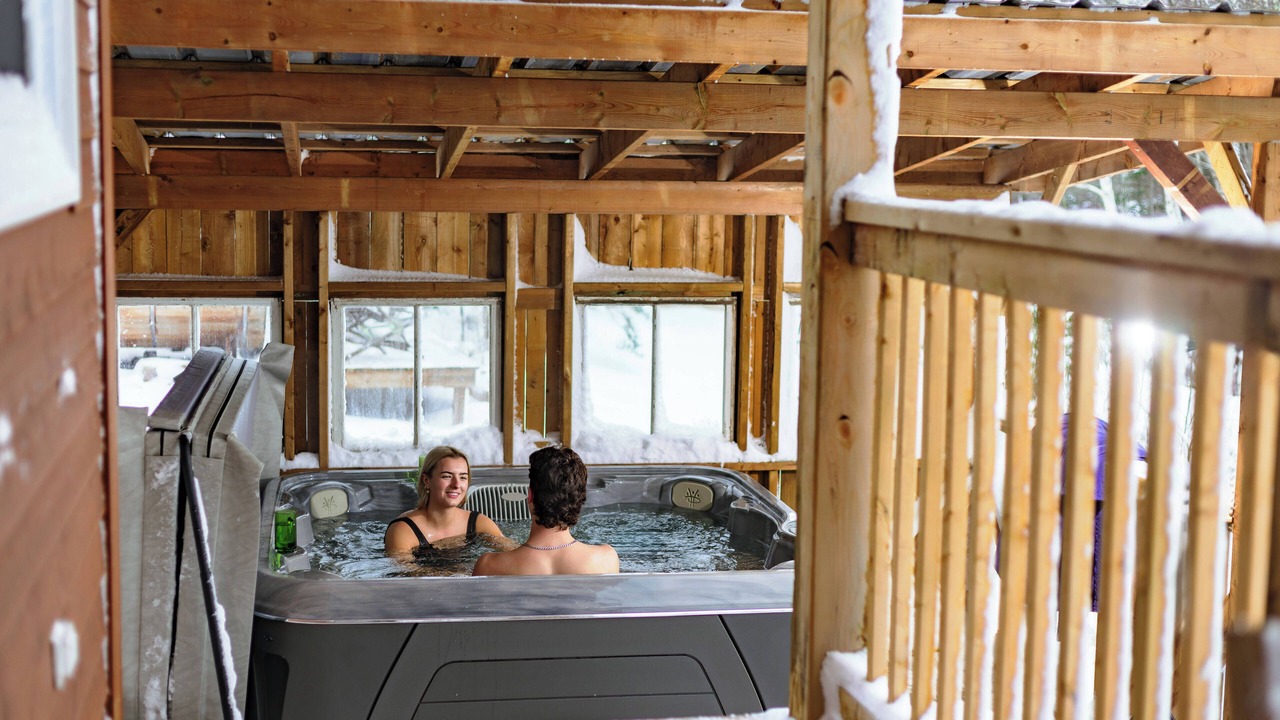 Photo of Outdoor in Belfast