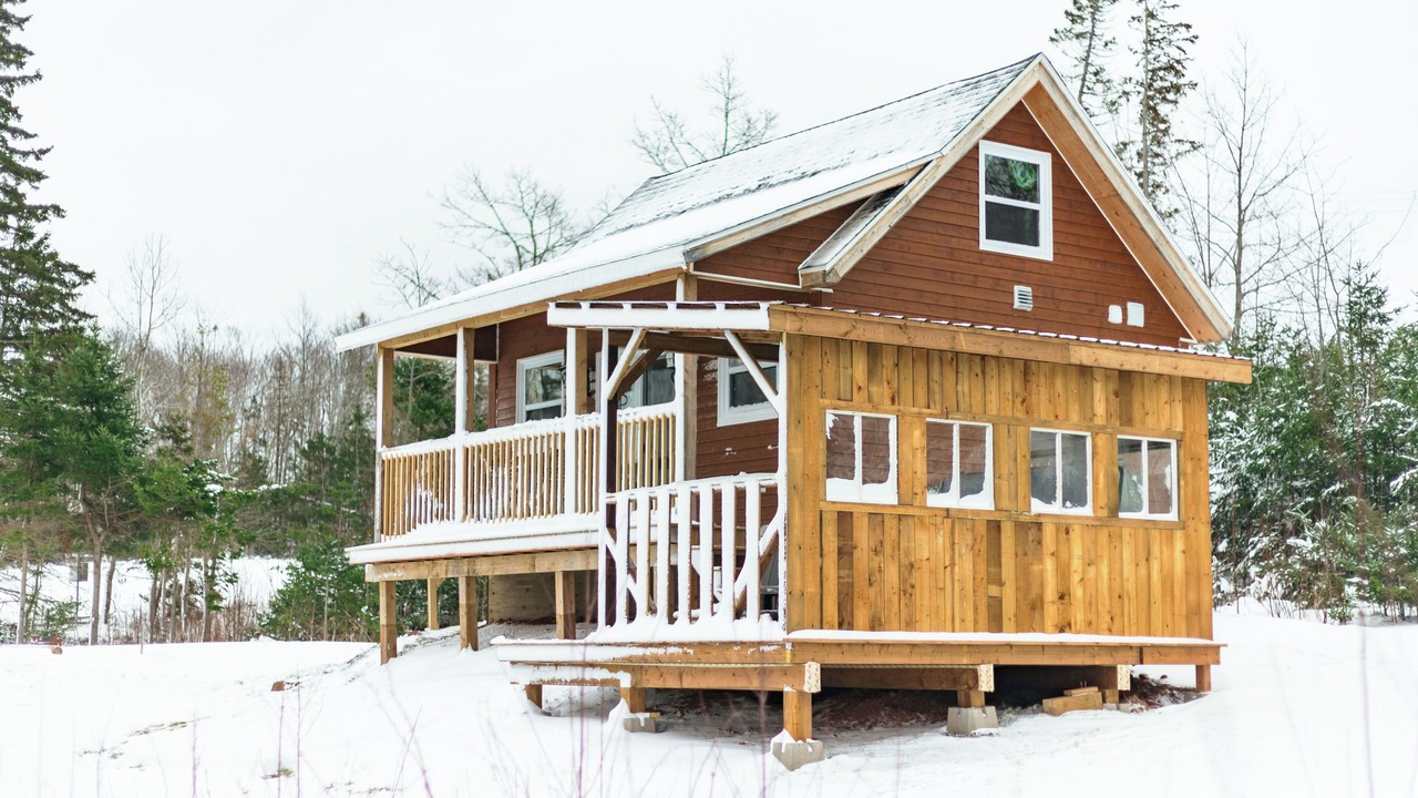 Photo of Outdoor in Belfast