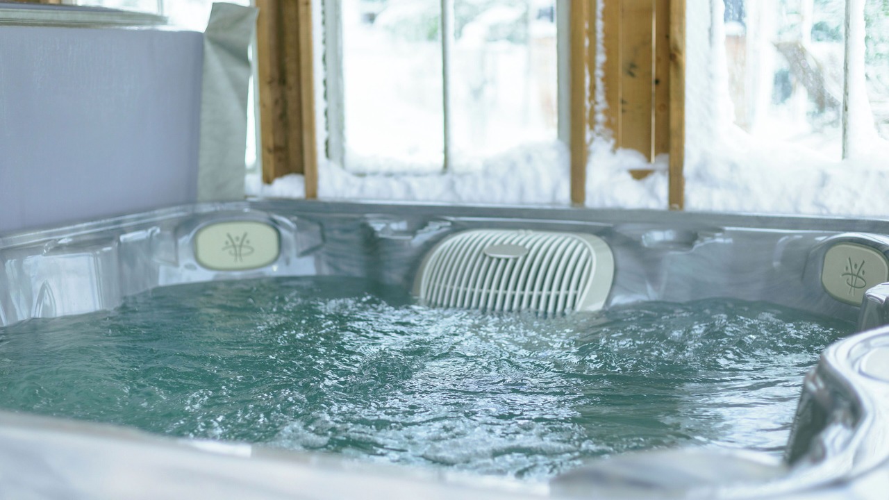 Photo of Others in Belfast