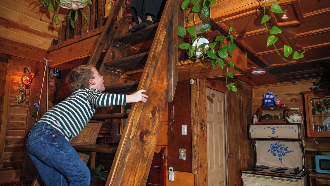 Photo of Others in Belfast