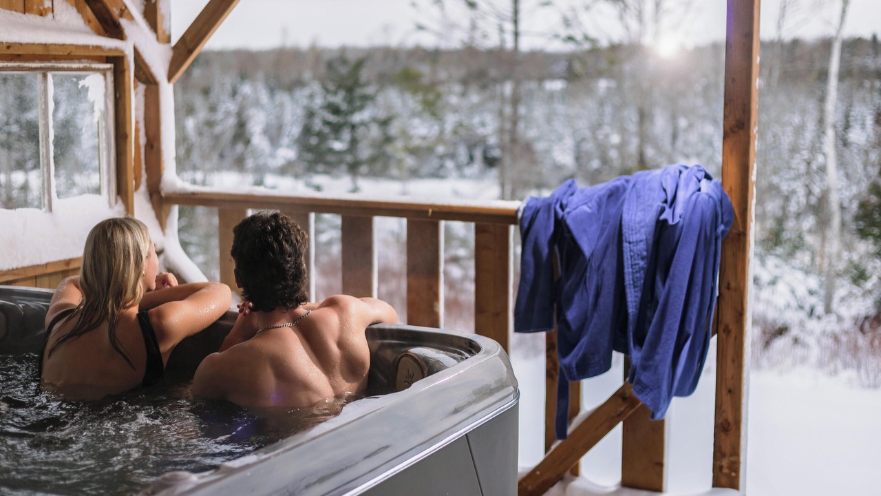 Photo of Outdoor in Belfast