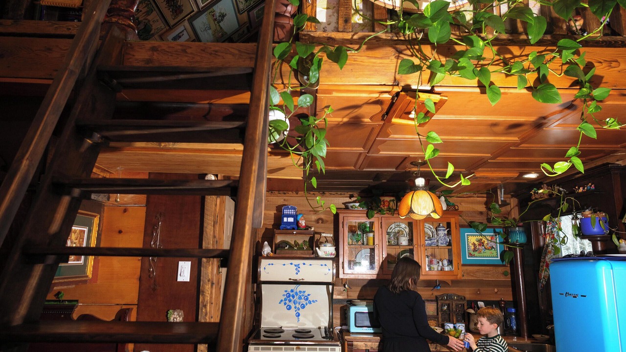 Photo of Others in Belfast