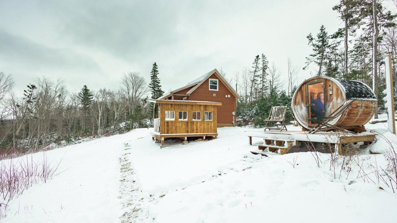 Photo of Outdoor in Belfast