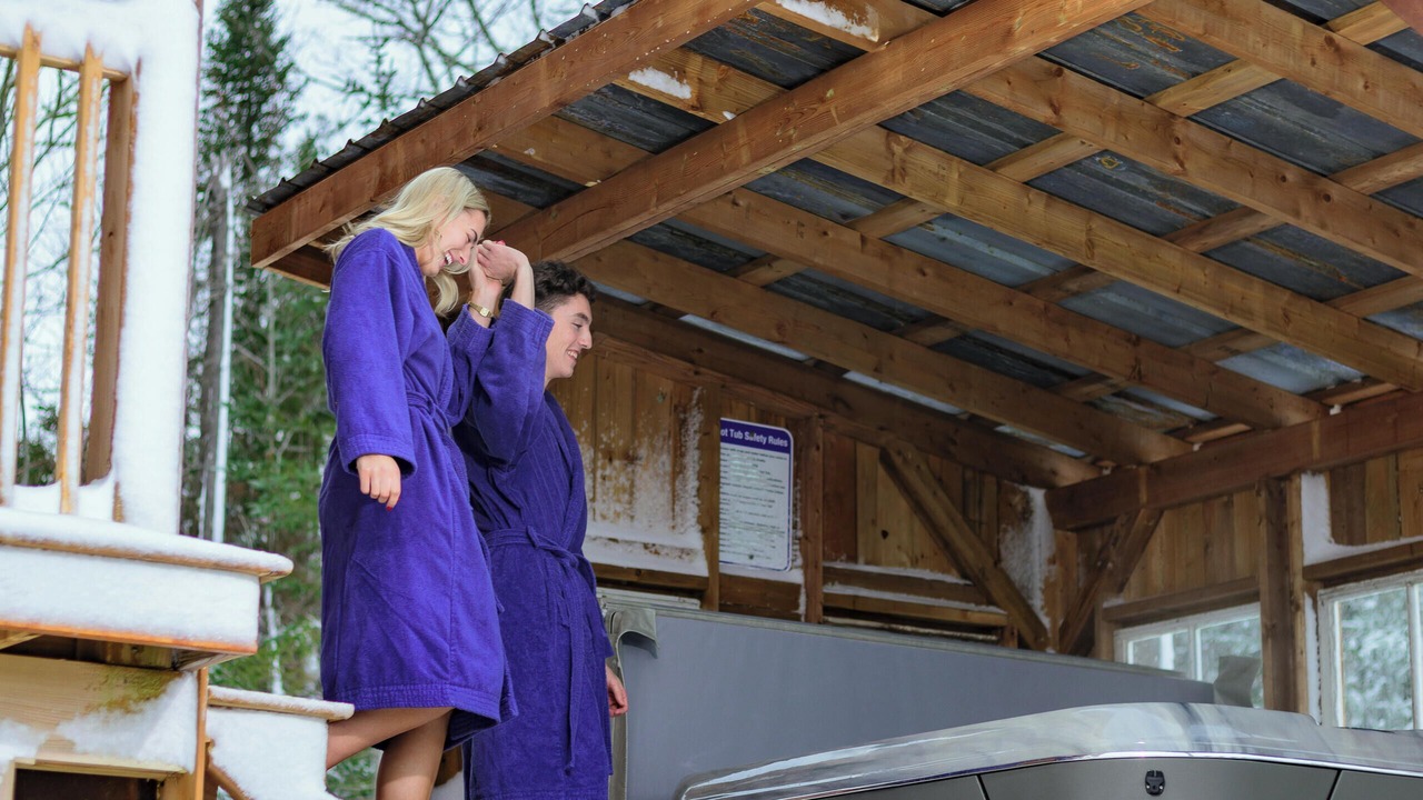 Photo of Outdoor in Belfast