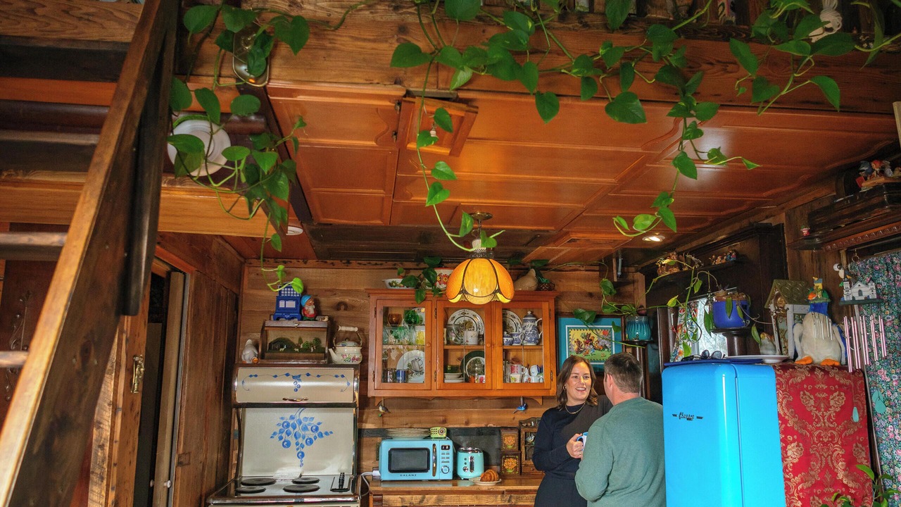 Photo of Others in Belfast