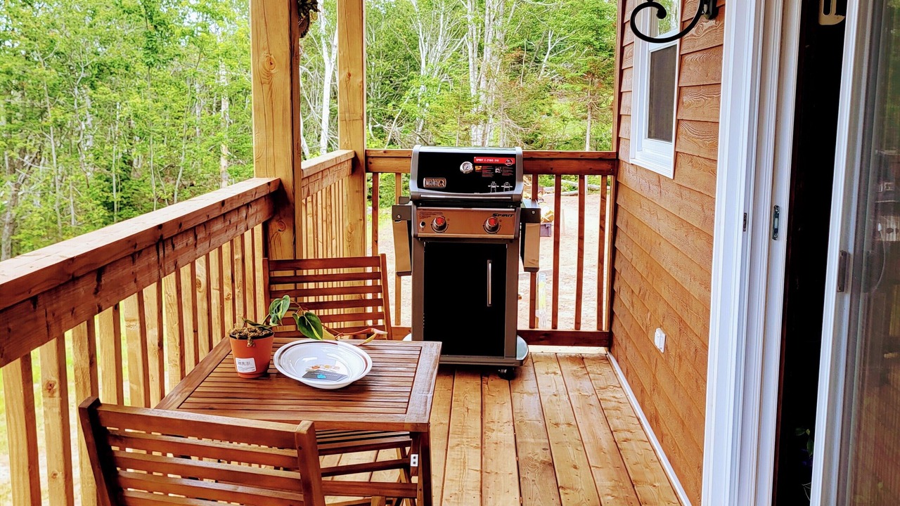 Photo of Outdoor in Belfast