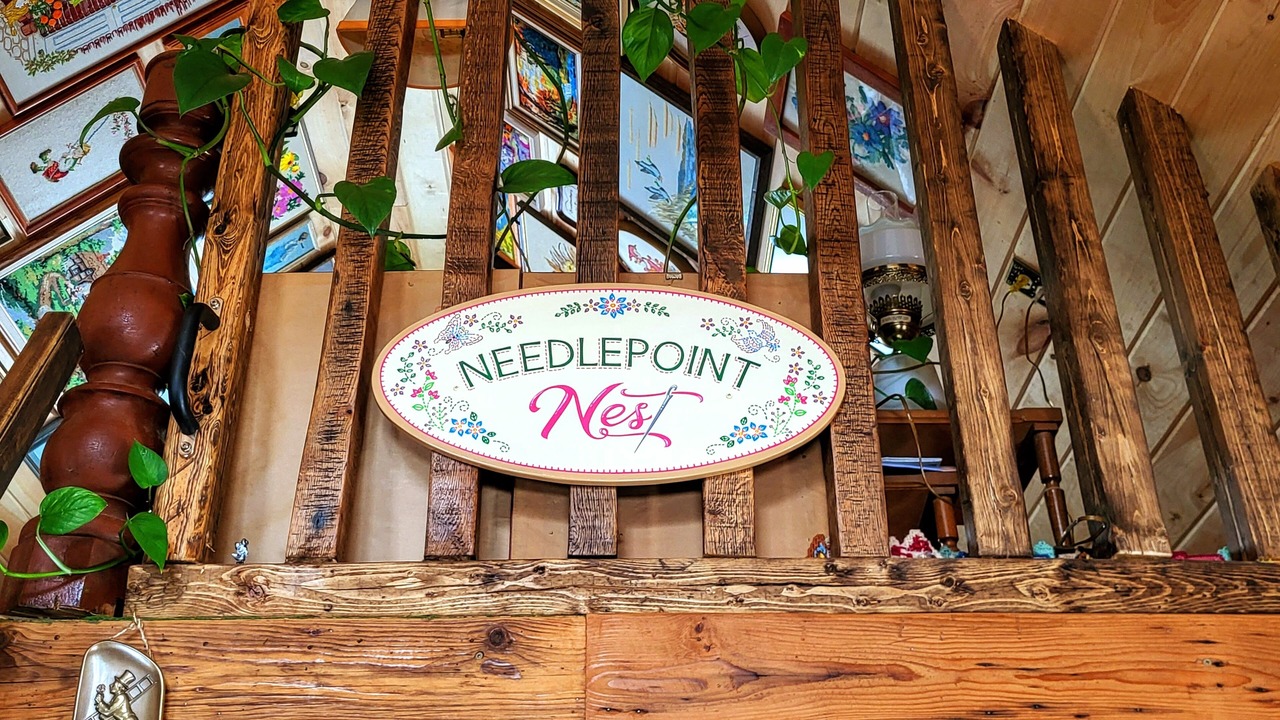 Photo of Others in Belfast