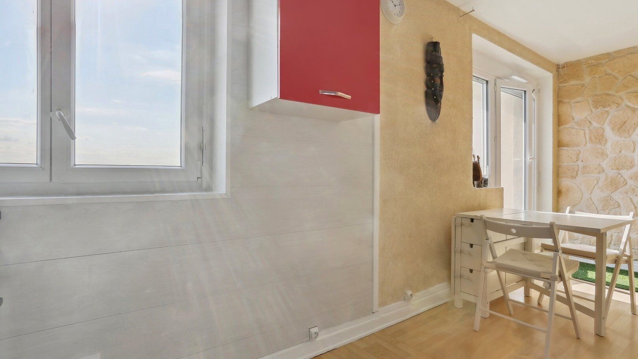 Photo of Others in Universite