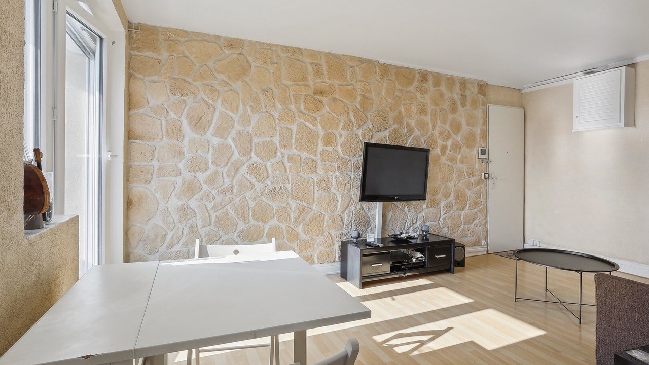 Photo of Others in Universite