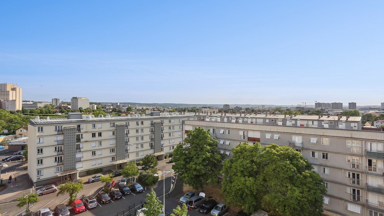 Photo of Outdoor in Universite