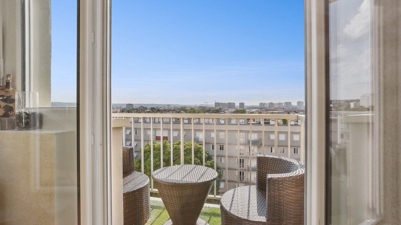 Photo of Others in Universite