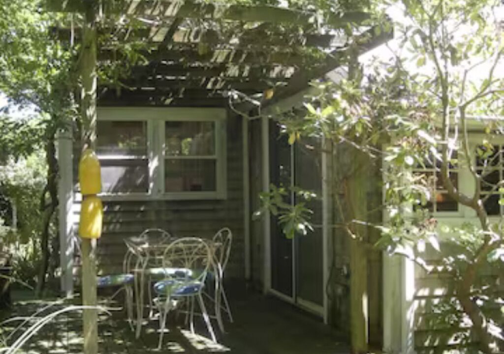 Photo of Outdoor in Tisbury