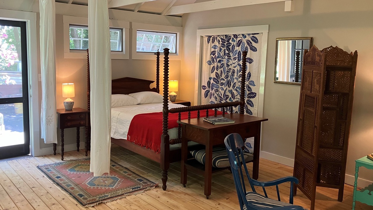 Photo of Others in Tisbury