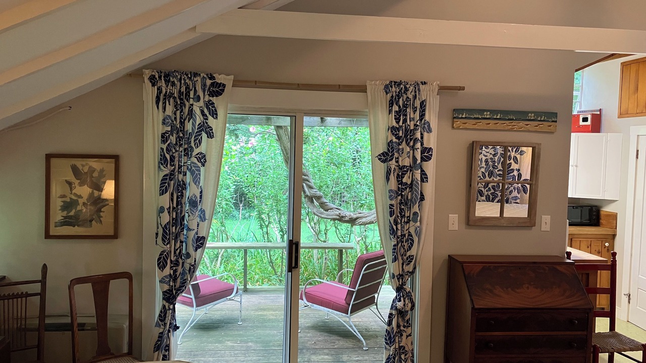 Photo of Others in Tisbury