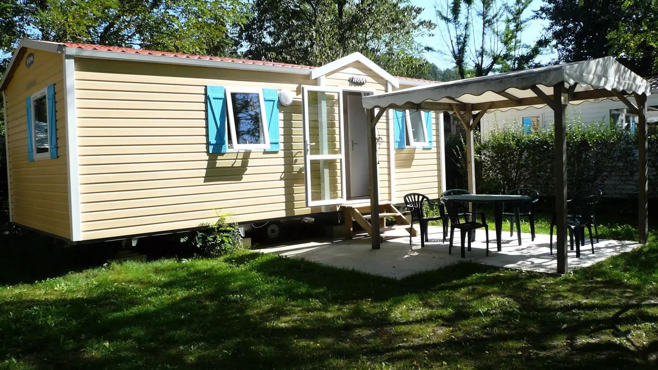 Photo of Outdoor in Rosieres