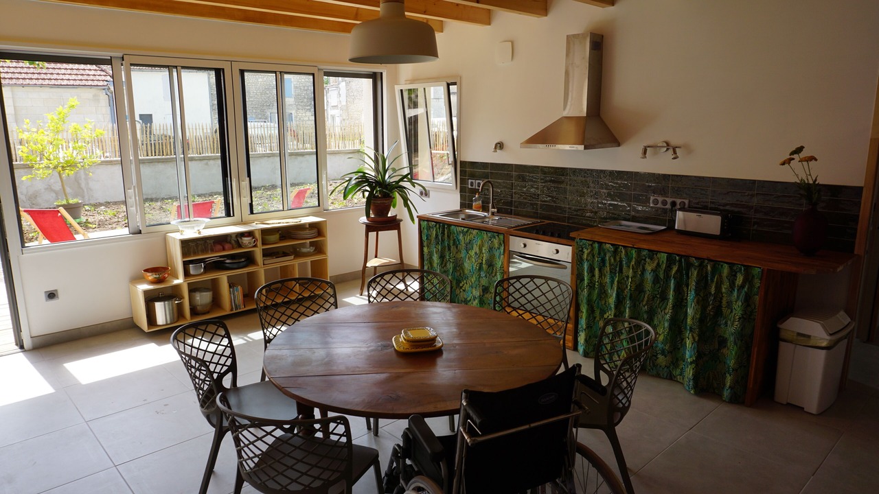 Photo of Others in Port-d'Envaux