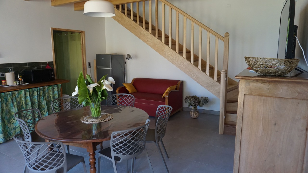 Photo of Others in Port-d'Envaux