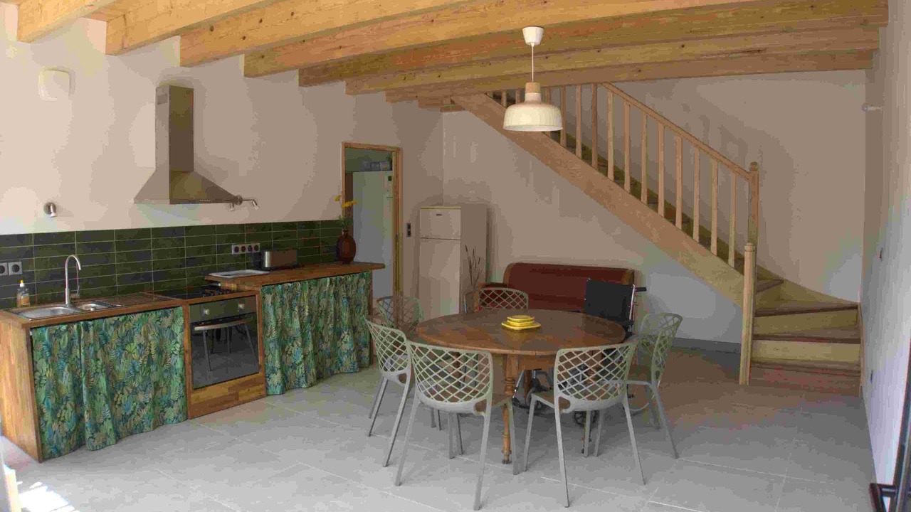 Photo of Others in Port-d'Envaux