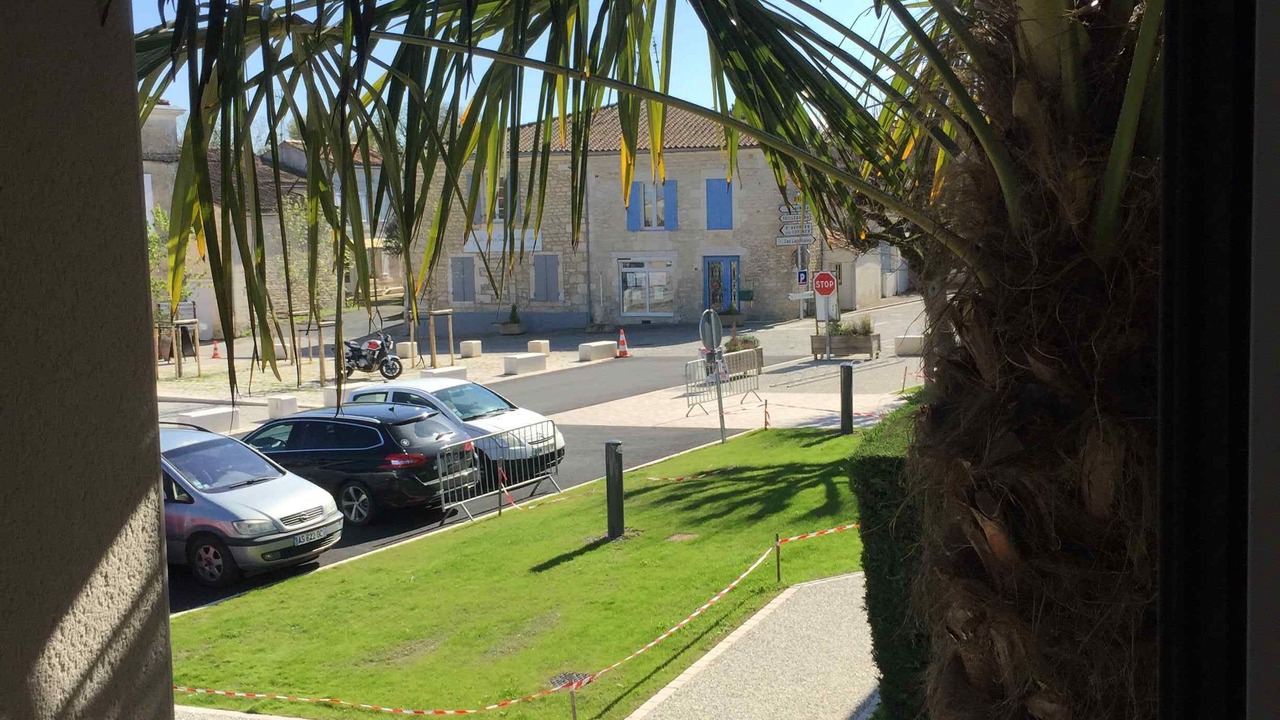 Photo of Others in Port-d'Envaux