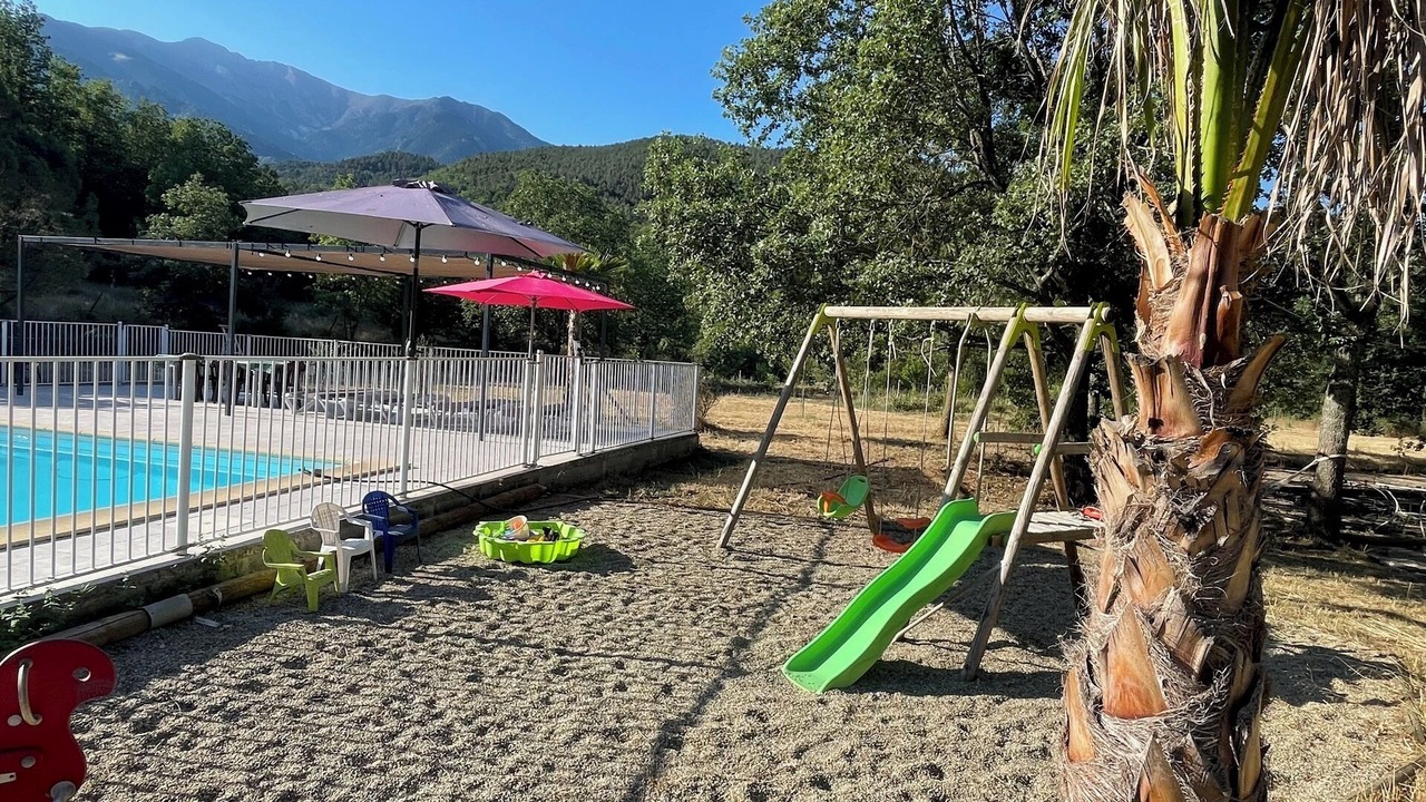 Photo of Others in Corneilla-de-Conflent