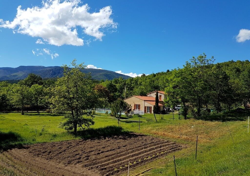 Photo of Others in Corneilla-de-Conflent