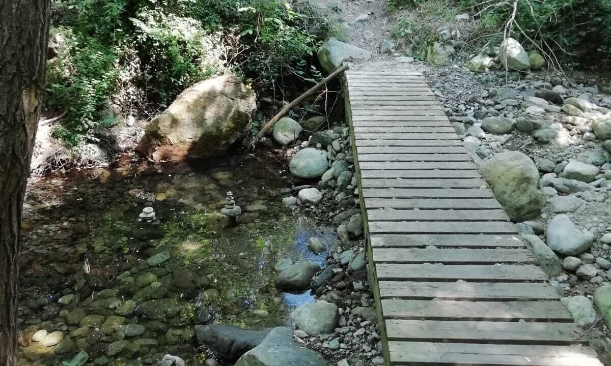 Photo of Others in Corneilla-de-Conflent
