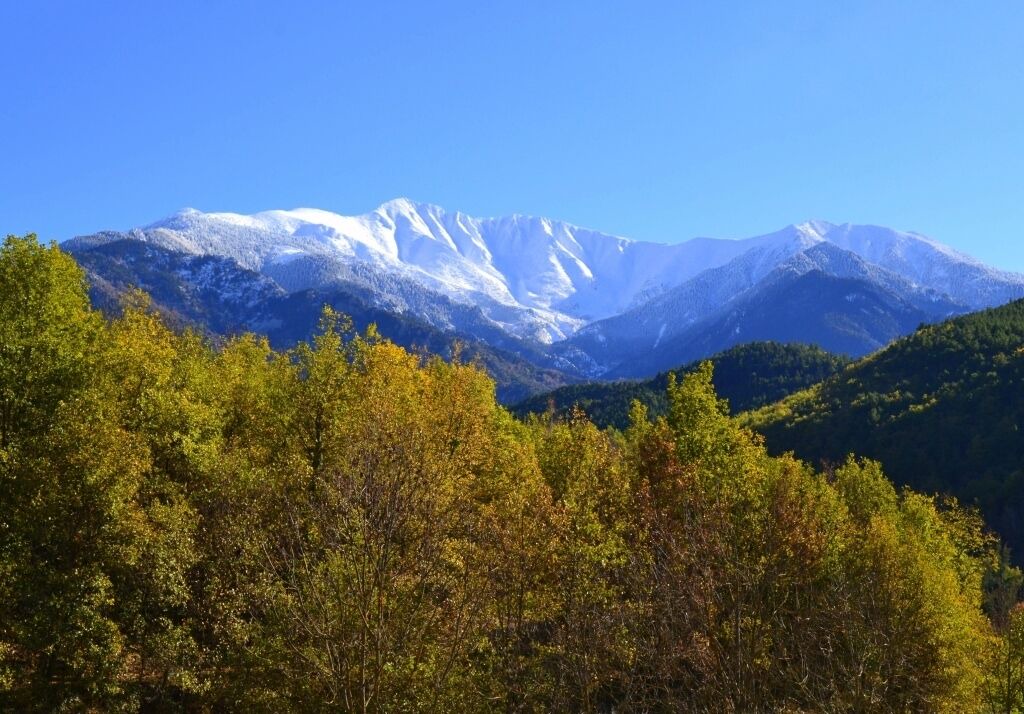 Photo of Others in Corneilla-de-Conflent