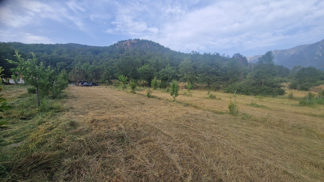 Photo of Others in Corneilla-de-Conflent