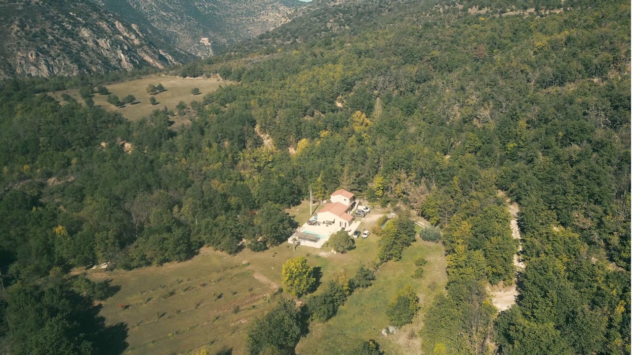 Photo of Outdoor in Corneilla-de-Conflent