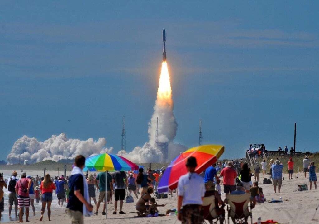 Photo of Others in Port Canaveral