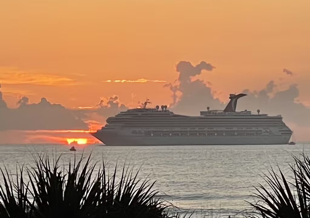 Photo of Others in Port Canaveral