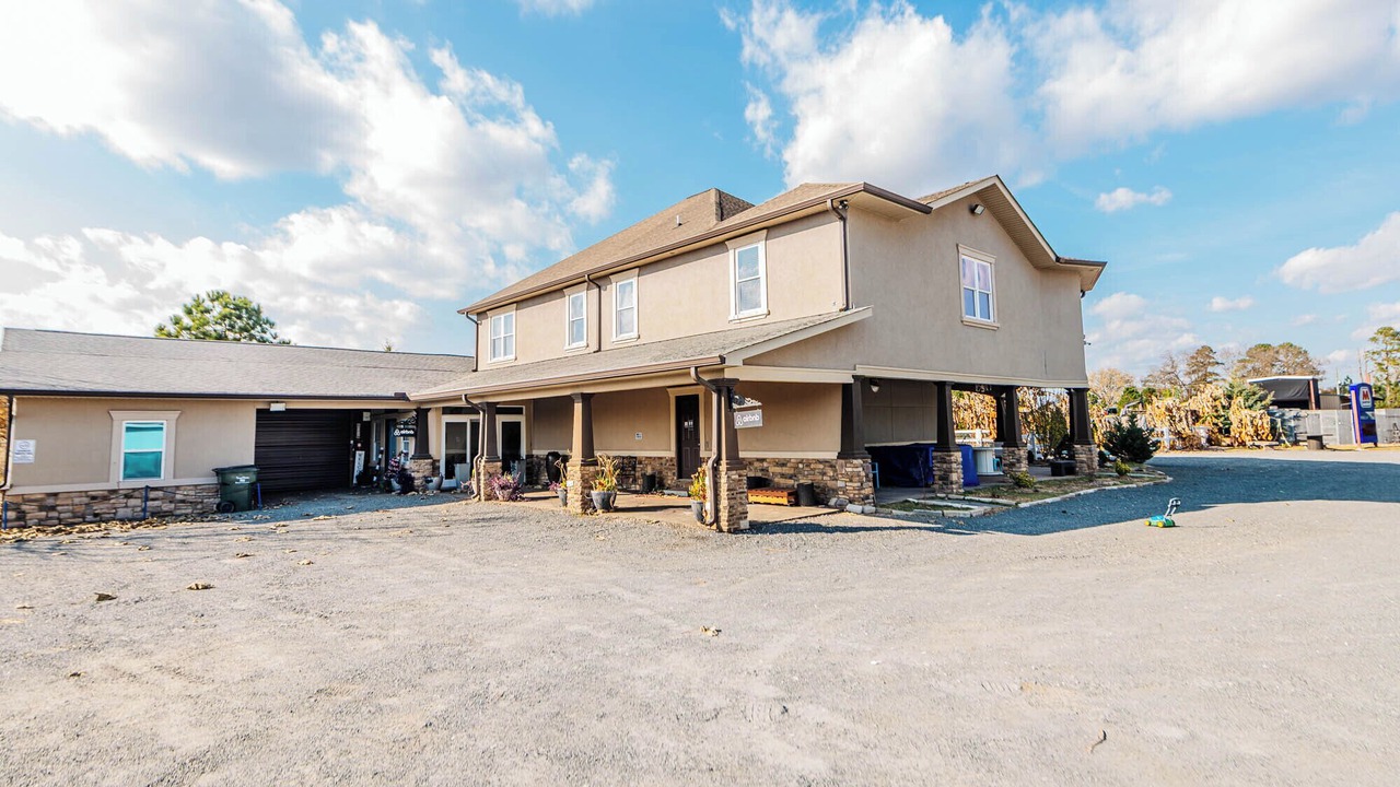 Photo of Outdoor in Fort Valley