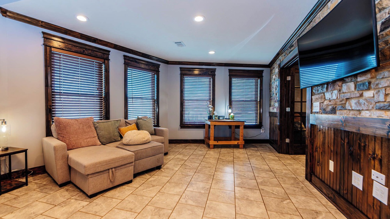 Photo of Others in Fort Valley