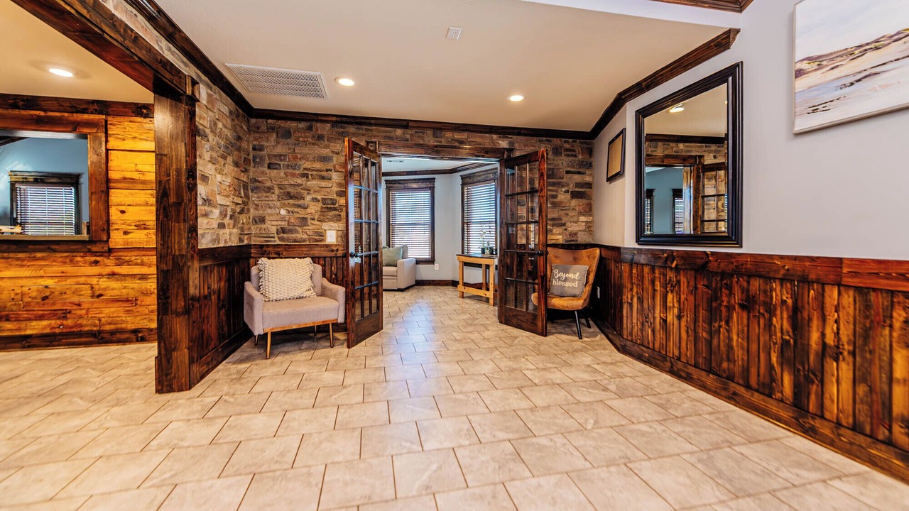 Photo of Others in Fort Valley