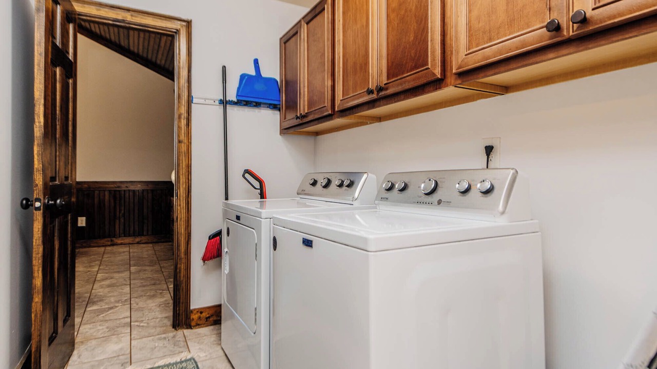 Photo of Others in Fort Valley