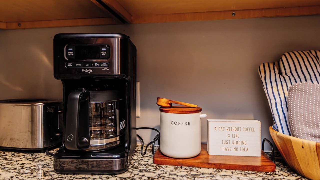 Photo of Others in Fort Valley