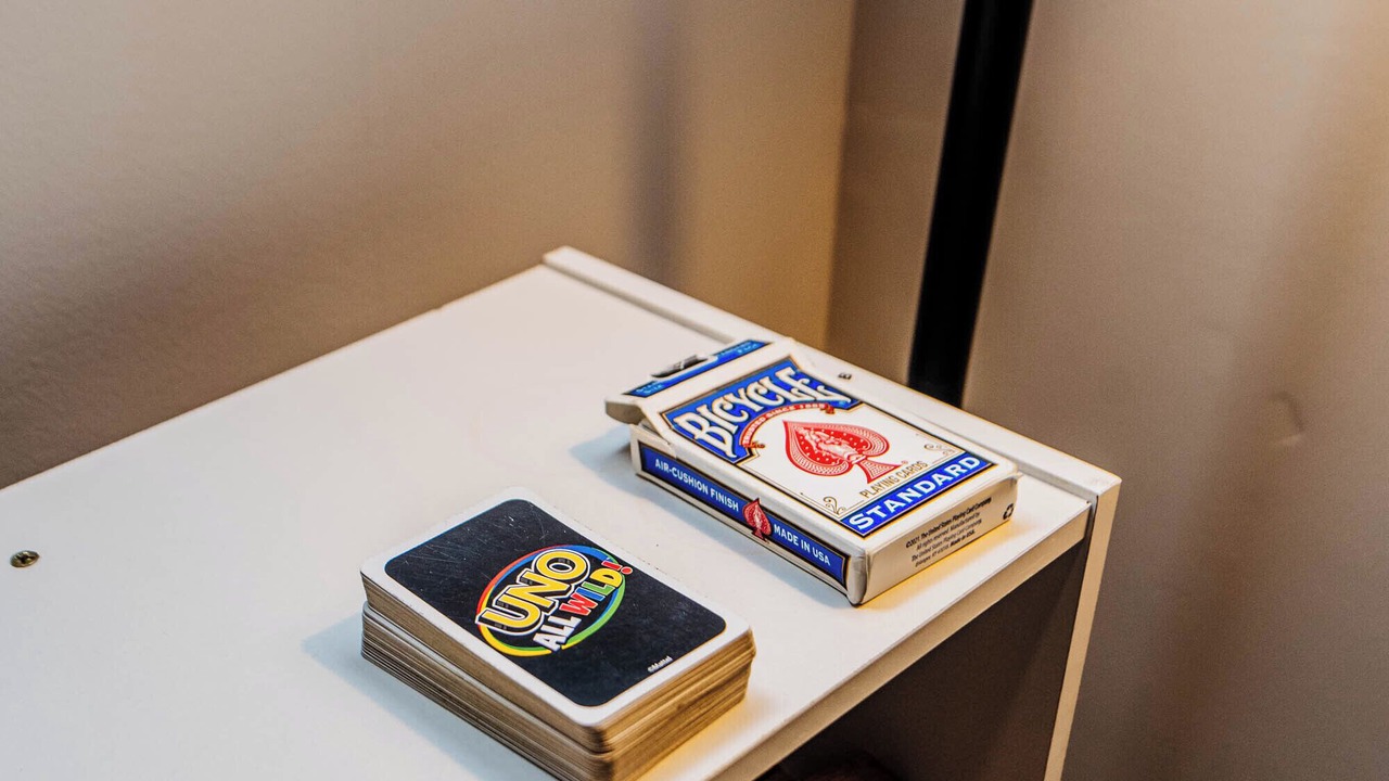 Photo of Others in Fort Valley