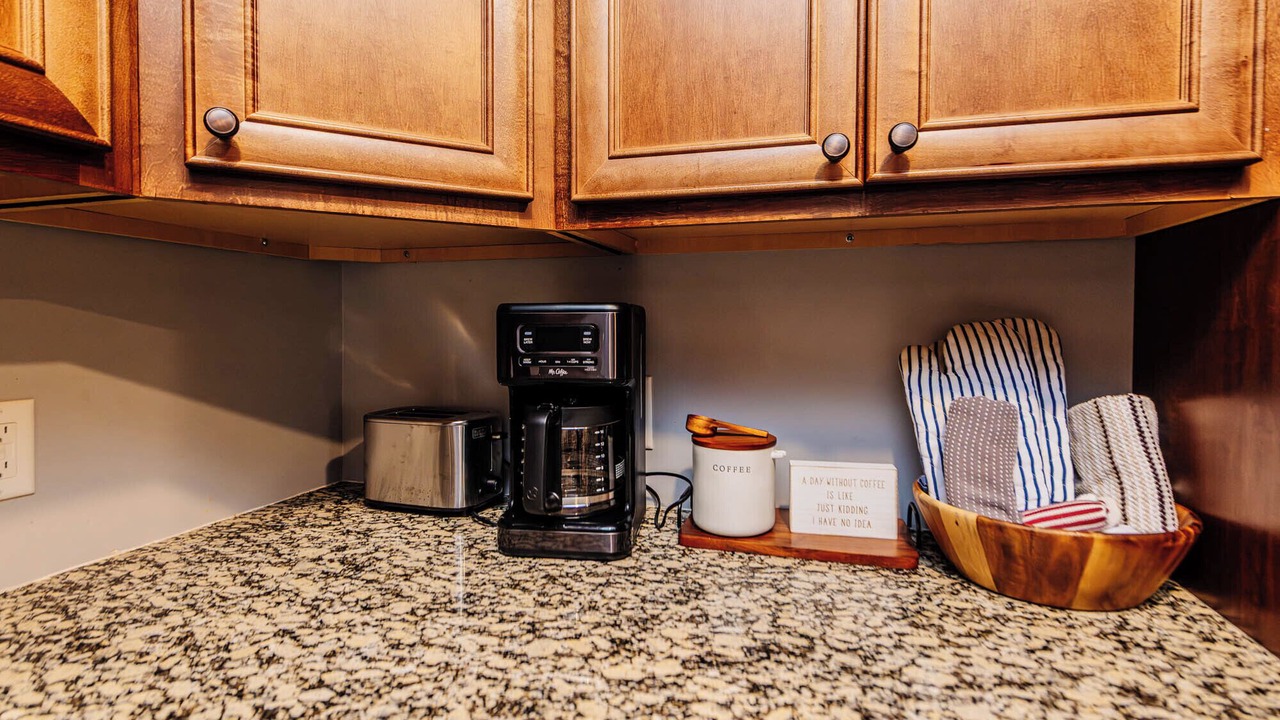 Photo of Others in Fort Valley