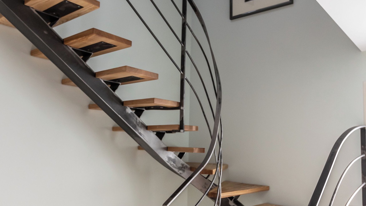 Photo of Others in Grospierres