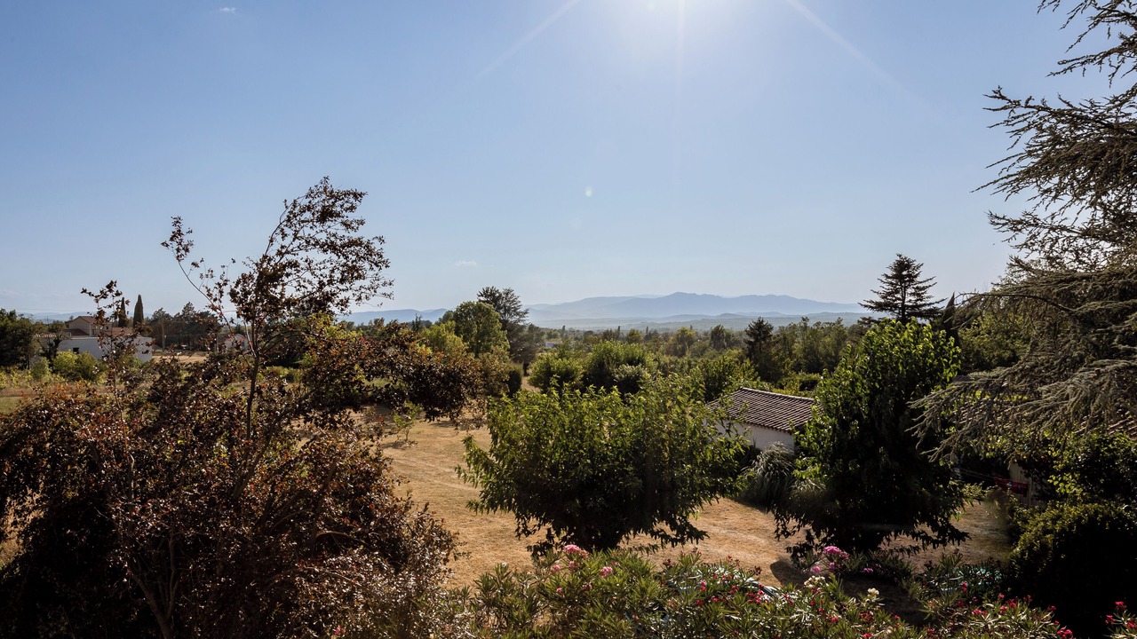 Photo of Others in Grospierres