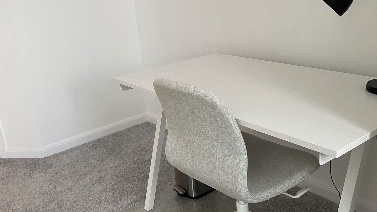 Photo of Others in Harrow