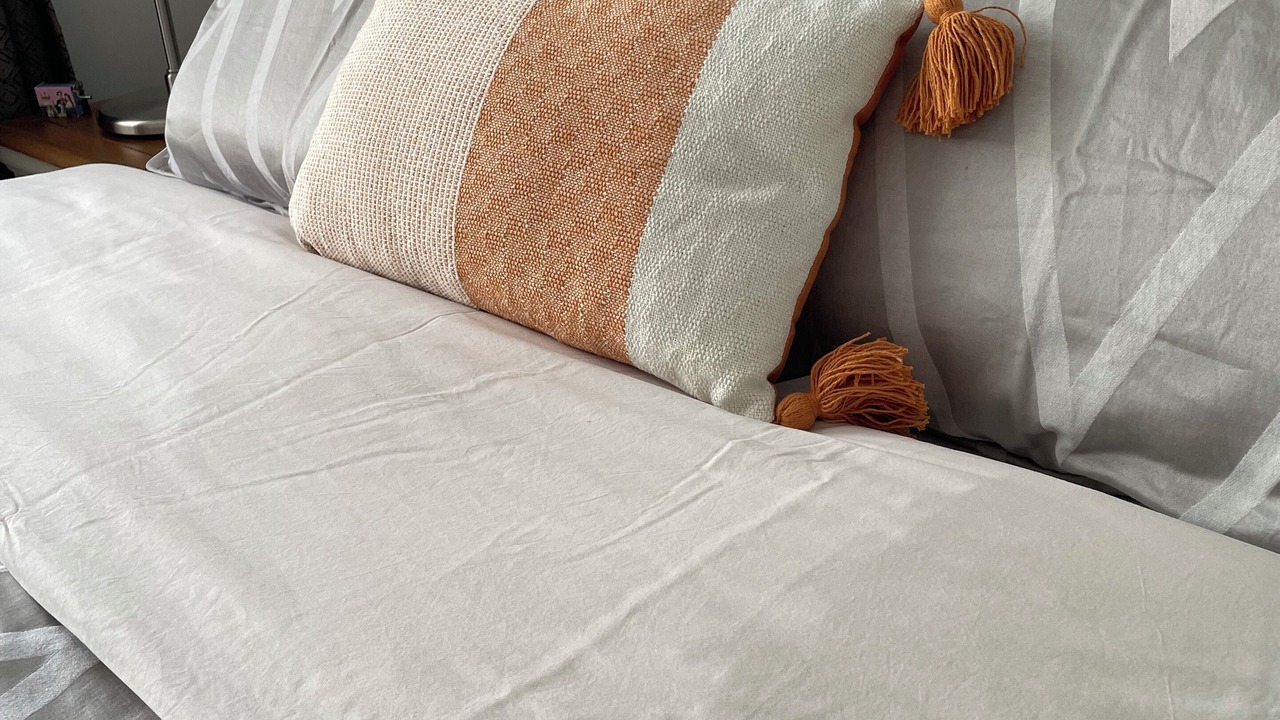 Photo of Bedroom in Harrow