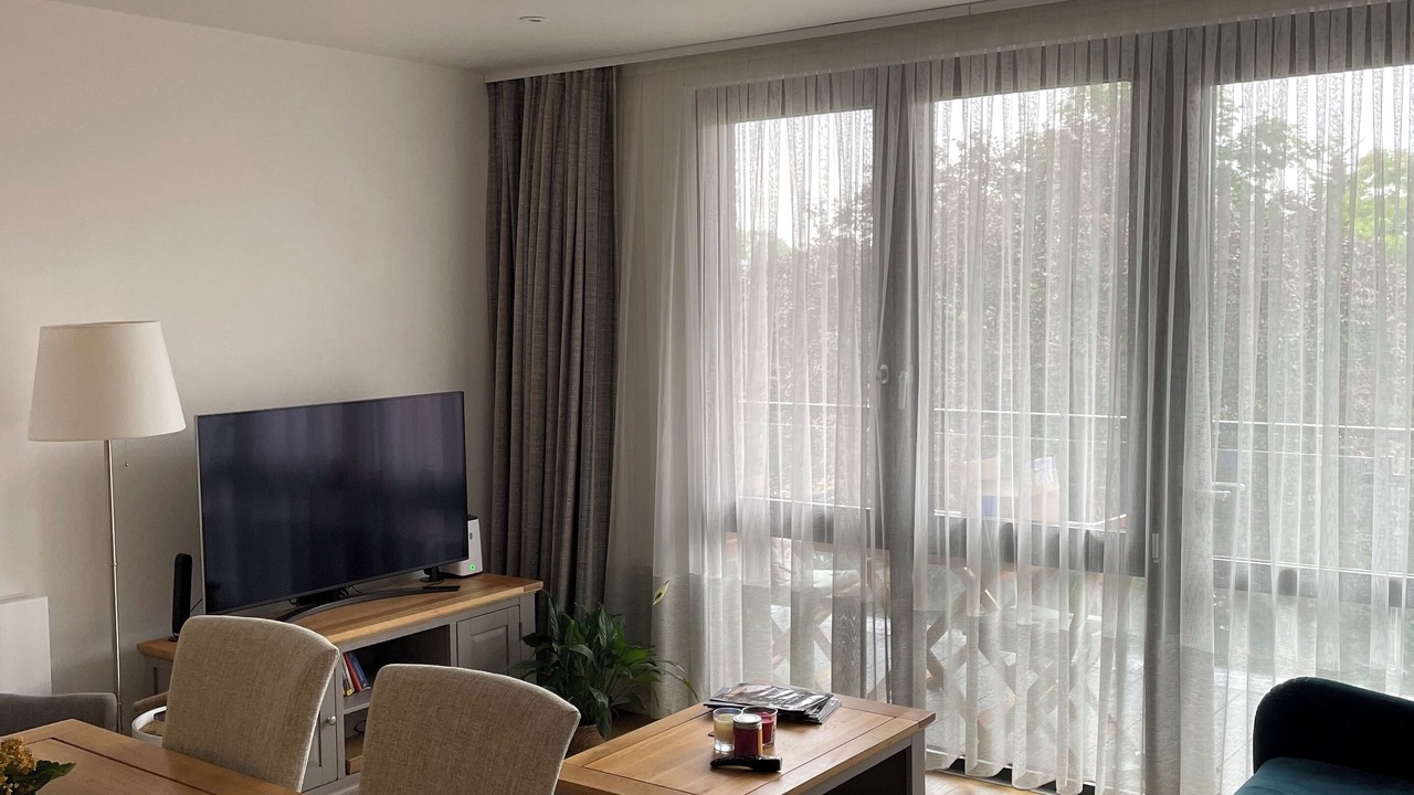 Photo of Livingroom in Harrow