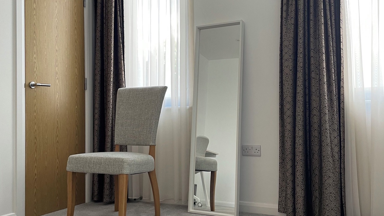 Photo of Others in Harrow