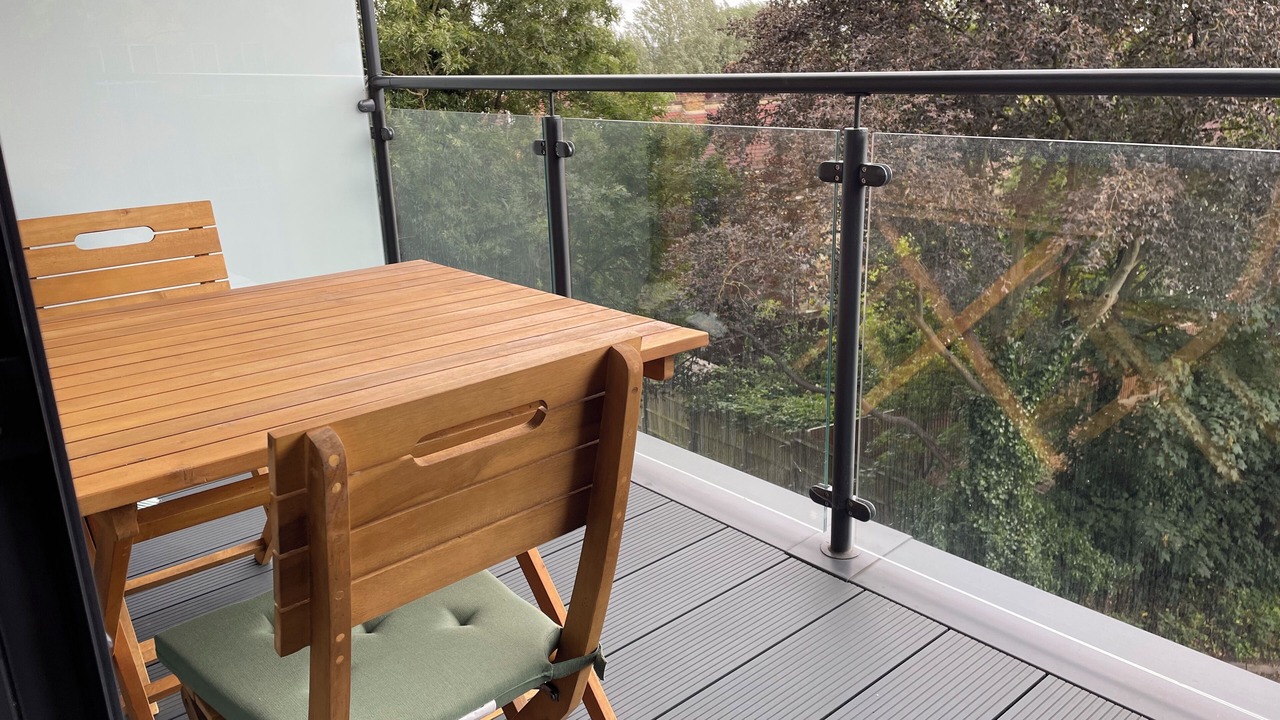 Photo of Outdoor in Harrow